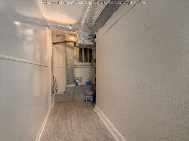 1102 Rosalie Drive, Charleston, WV 25302