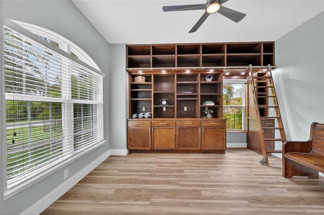 9276 MIAMI CIRCLE, Port Charlotte, FL 33981