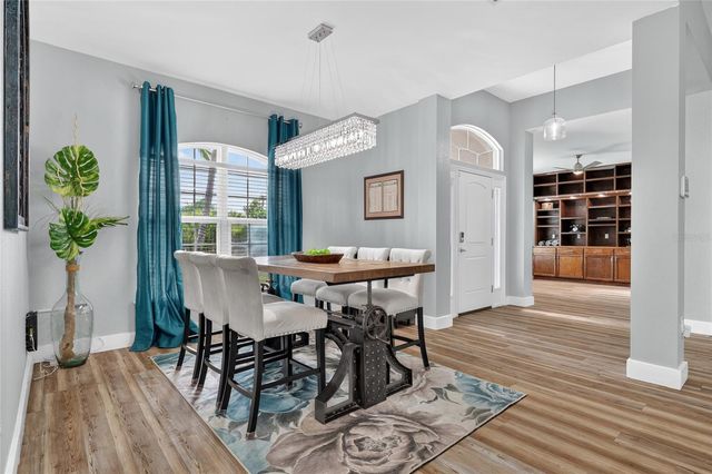 9276 MIAMI CIRCLE, Port Charlotte, FL 33981