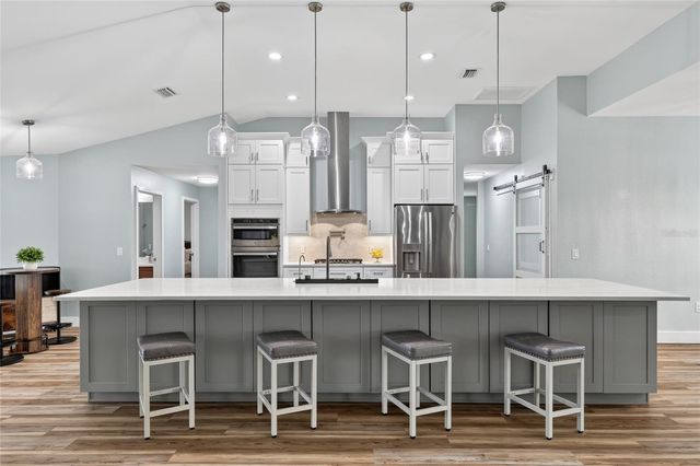 9276 MIAMI CIRCLE, Port Charlotte, FL 33981