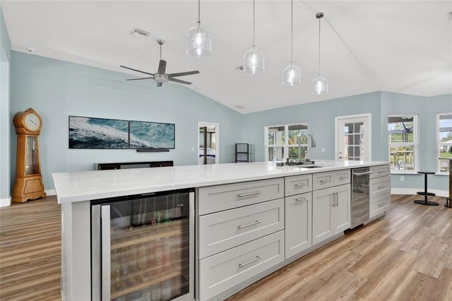 9276 MIAMI CIRCLE, Port Charlotte, FL 33981