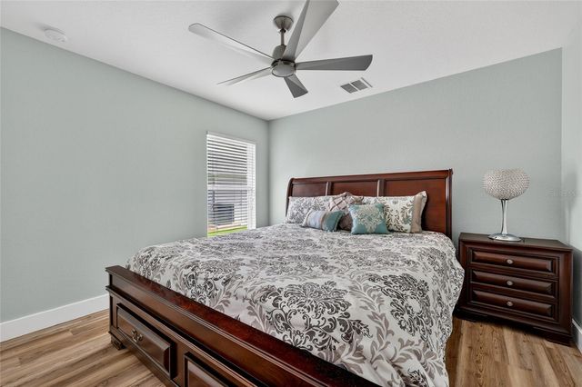 9276 MIAMI CIRCLE, Port Charlotte, FL 33981