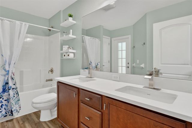 9276 MIAMI CIRCLE, Port Charlotte, FL 33981