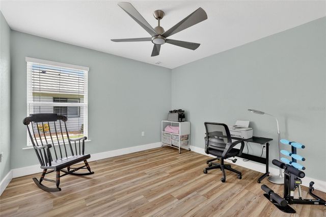 9276 MIAMI CIRCLE, Port Charlotte, FL 33981