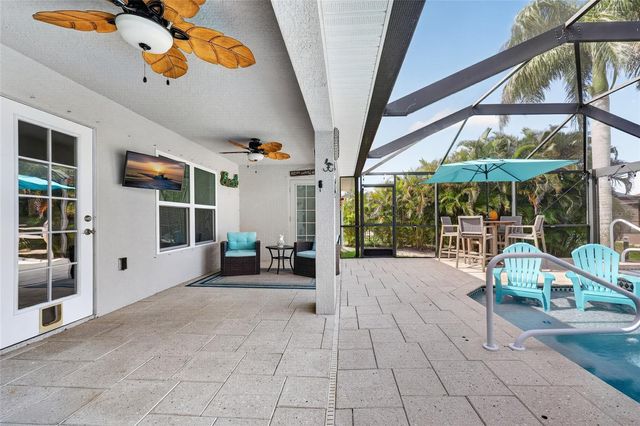 9276 MIAMI CIRCLE, Port Charlotte, FL 33981