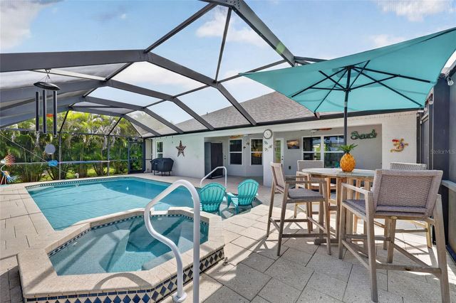9276 MIAMI CIRCLE, Port Charlotte, FL 33981
