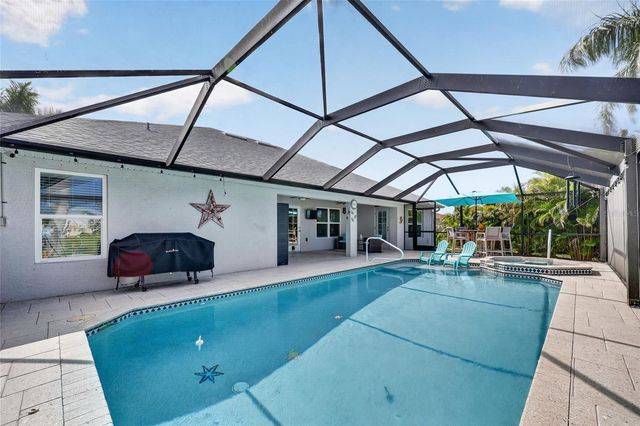9276 MIAMI CIRCLE, Port Charlotte, FL 33981