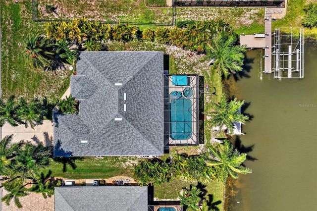 9276 MIAMI CIRCLE, Port Charlotte, FL 33981