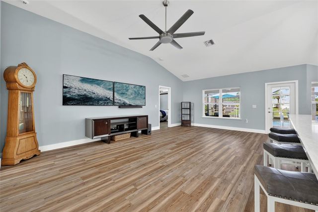 9276 MIAMI CIRCLE, Port Charlotte, FL 33981