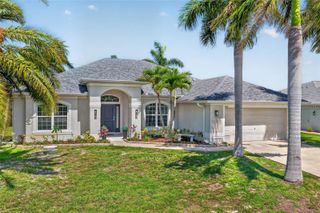 9276 MIAMI CIRCLE, Port Charlotte, FL 33981