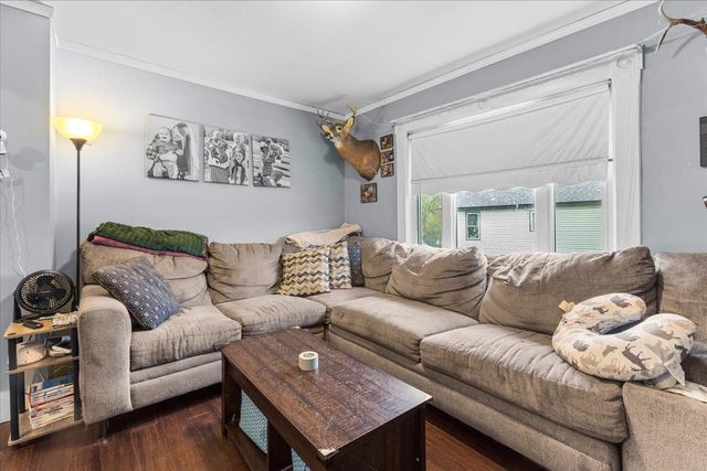 71 Beckley Street, Barre City, VT 05641