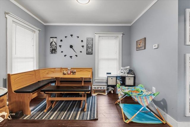 71 Beckley Street, Barre City, VT 05641