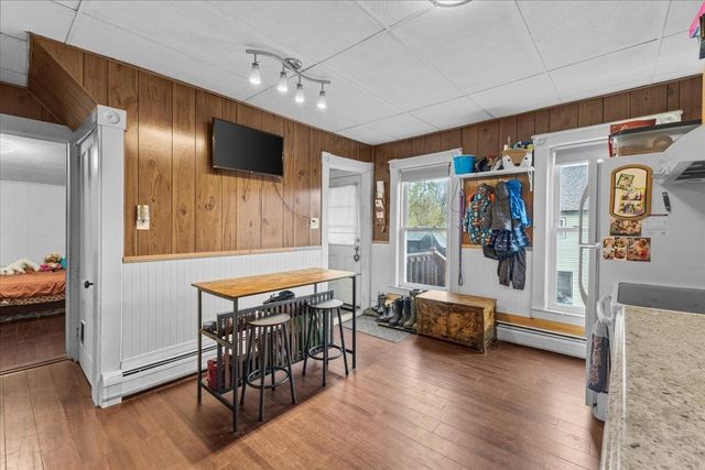 71 Beckley Street, Barre City, VT 05641