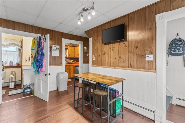 71 Beckley Street, Barre City, VT 05641