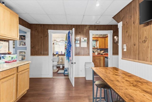 71 Beckley Street, Barre City, VT 05641