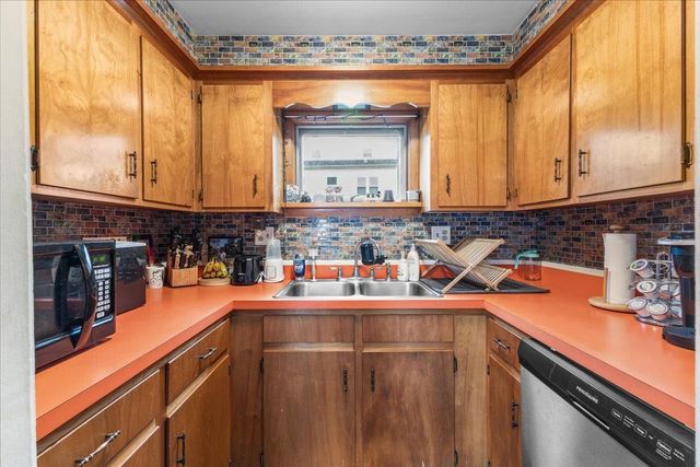 71 Beckley Street, Barre City, VT 05641