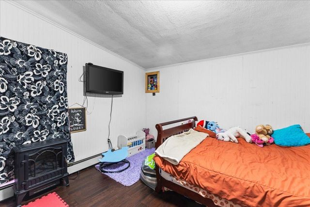 71 Beckley Street, Barre City, VT 05641