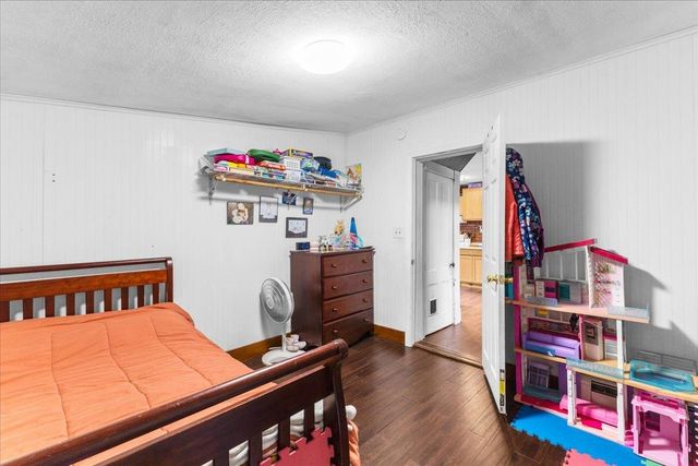 71 Beckley Street, Barre City, VT 05641