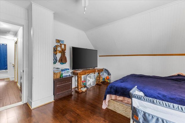 71 Beckley Street, Barre City, VT 05641