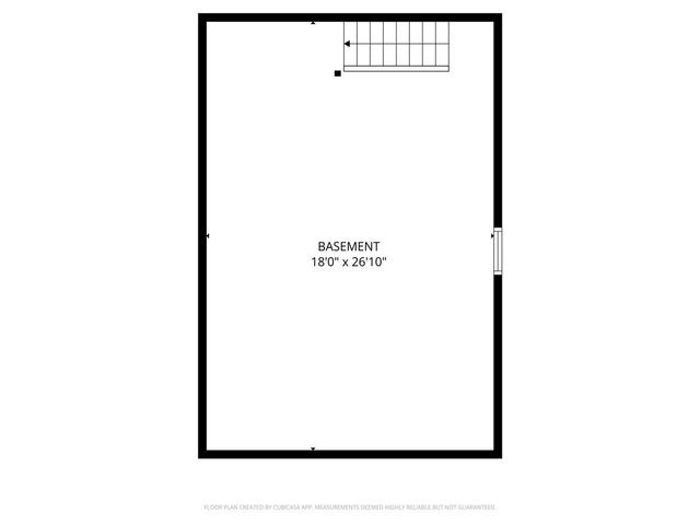 71 Beckley Street, Barre City, VT 05641
