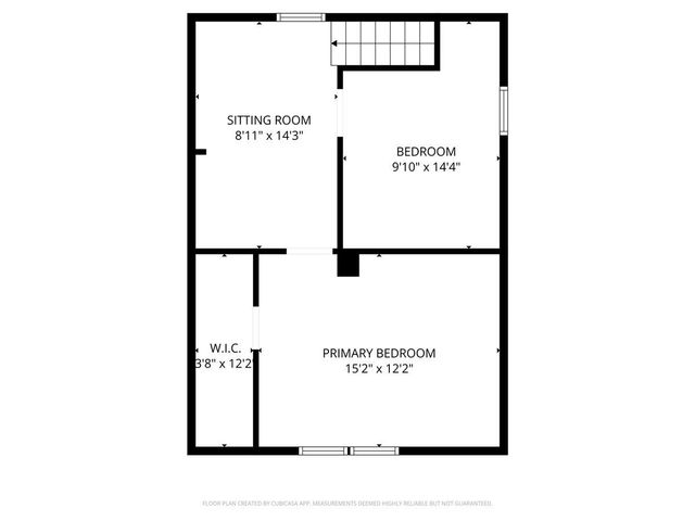 71 Beckley Street, Barre City, VT 05641