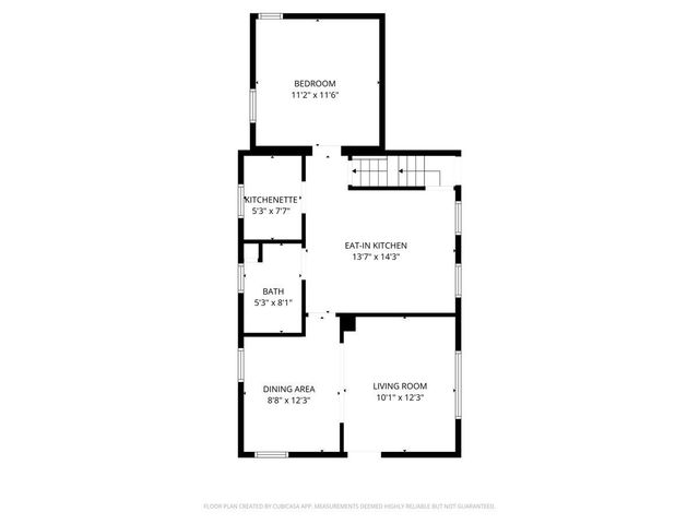71 Beckley Street, Barre City, VT 05641