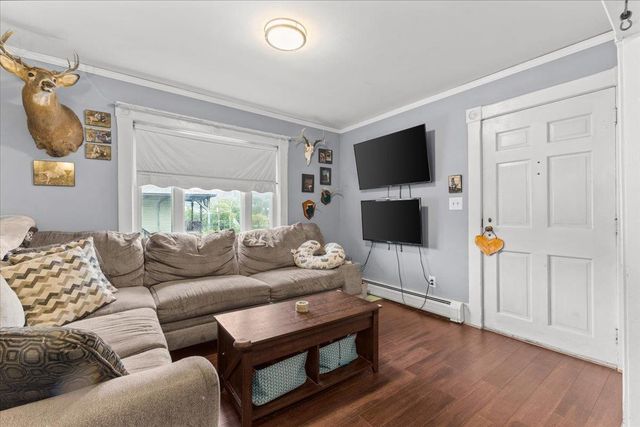 71 Beckley Street, Barre City, VT 05641