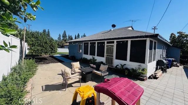 5244 Yale Street, Montclair, CA 91763