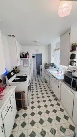 5244 Yale Street, Montclair, CA 91763