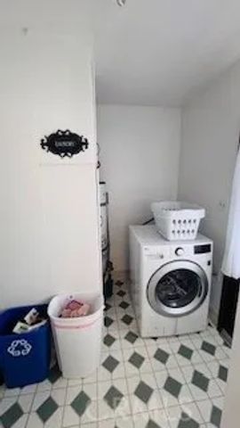 5244 Yale Street, Montclair, CA 91763