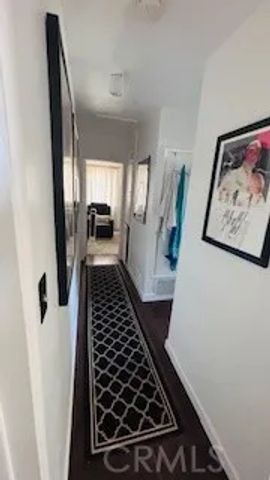 5244 Yale Street, Montclair, CA 91763