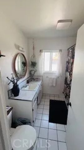 5244 Yale Street, Montclair, CA 91763