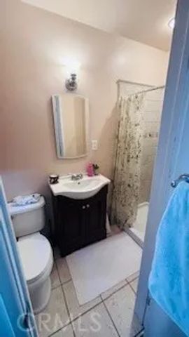 5244 Yale Street, Montclair, CA 91763