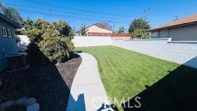 5244 Yale Street, Montclair, CA 91763