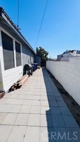 5244 Yale Street, Montclair, CA 91763