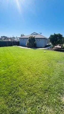 5244 Yale Street, Montclair, CA 91763