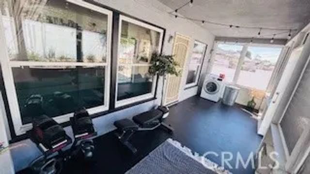 5244 Yale Street, Montclair, CA 91763