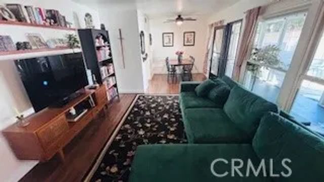 5244 Yale Street, Montclair, CA 91763