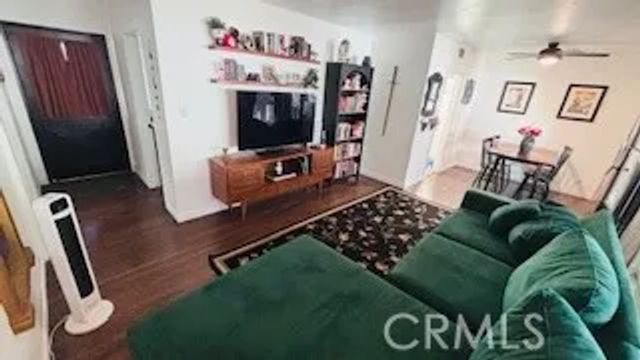 5244 Yale Street, Montclair, CA 91763