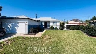 5244 Yale Street, Montclair, CA 91763