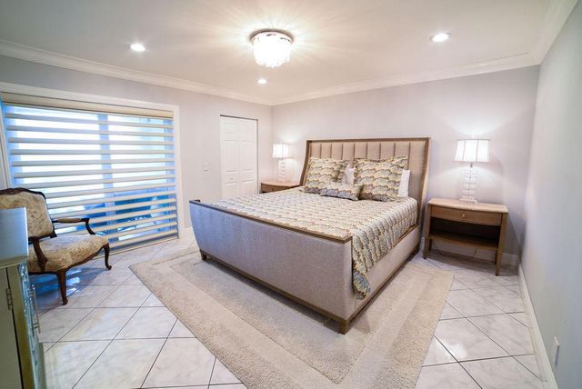 14823 Cumberland Drive 202, Delray Beach, FL 33446