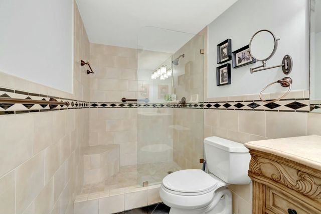 14823 Cumberland Drive 202, Delray Beach, FL 33446