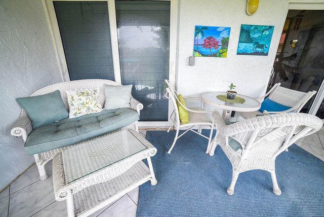 14823 Cumberland Drive 202, Delray Beach, FL 33446