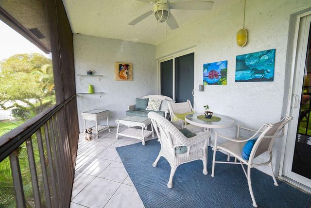 14823 Cumberland Drive 202, Delray Beach, FL 33446