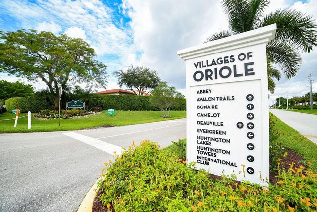 14823 Cumberland Drive 202, Delray Beach, FL 33446