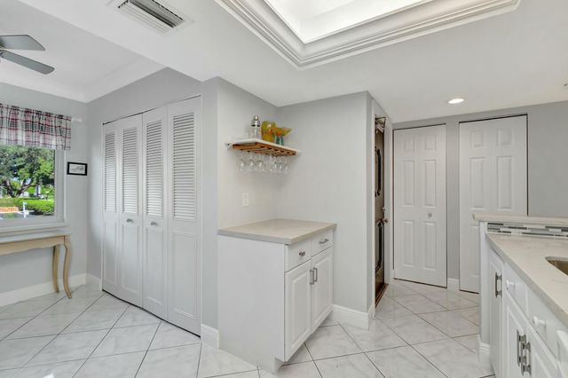 14823 Cumberland Drive 202, Delray Beach, FL 33446
