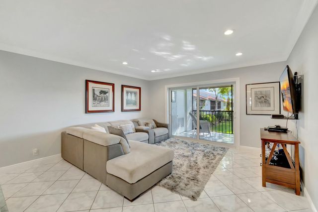 14823 Cumberland Drive 202, Delray Beach, FL 33446