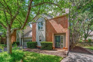 1791 ALLENBY GREEN CV # 1791, Germantown, TN 38139