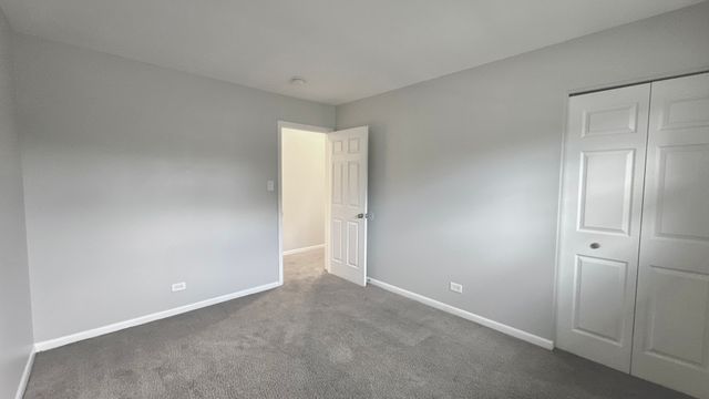 2931 Sunset Avenue, Flossmoor, IL 60422