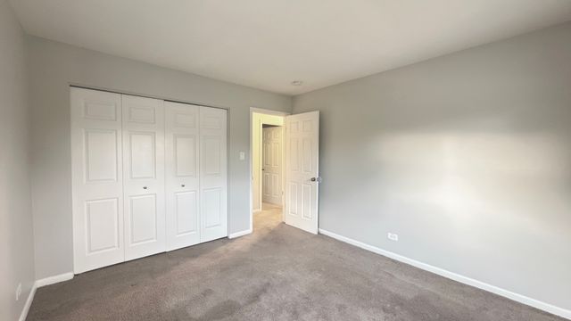 2931 Sunset Avenue, Flossmoor, IL 60422